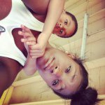 DeAnna Mcclendon - @yabissh__ - Instagram