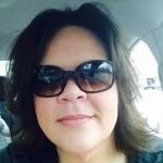 Deanna McClendon - @deannamcclendon - Instagram