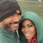 Deanna McClendon - @mstweetyde - Instagram