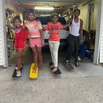 Deanna Mcclendon - Facebook