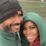 Deanna McClendon - Facebook