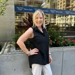 Deanna McClendon - @deanna.gelert - Instagram