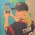 DeAnna McClendon Freeman - Facebook