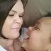 deannamcclendon49 - @deannamcclendon49 - TikTok