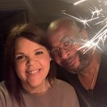 DeannaMcClendon - @deannamcclendon73 - Instagram
