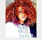 Ruby Deanna Mcclendon - @saucing_247 - Instagram