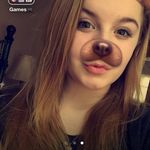 Brielle13 - @deanna990mcdowell - Instagram