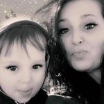 Deana Kay Mcdowell - @deenakaii41 - Instagram