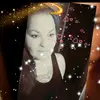 Deana McDowell - @deanamcdowell - TikTok