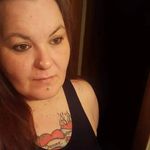 Deana McDowell - @deanamarie39 - Instagram