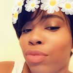 Deana McDowell - @lovelydee_90 - Instagram