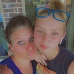 Deana Mcdowell - @deana_mcdowell_ - Instagram