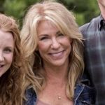 DeAnn McDowell - @deannmcdowell - Instagram
