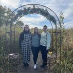 Deanna DeBoard McDowell - @dcmcdo - Instagram