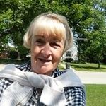Deanna Louise Mcdowell - @deedlemcd - Instagram