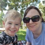 Deanna McDowell - @deanna_mcdowell - Instagram