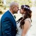 Deanna McDowell - Facebook