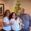 Deanna McDowell - @dmmcdowell - TikTok