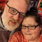 Deanna McDowell Lambert - @babygirldee13 - Instagram
