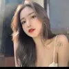 Deanna.Mcdowell - @user2567384167511 - TikTok