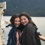 Deanna McDowell - @deanna.mcdowell - Instagram