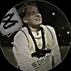 DeannaMcdowell - @uriahgqunay - TikTok