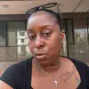 Deena McDowell - @deena.mcdowell - TikTok