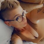 Deana McIntosh - @deana_m_42 - Instagram