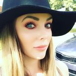 🖤Deana McIntosh🖤 - @deanabeana83 - Instagram