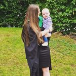 Deanna - @deannamcintoshxx - Instagram