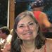DeAnna Martin McIntosh - Facebook