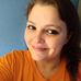 Deanna McIntosh - Facebook