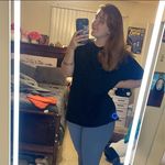 Deanna McIntosh - @miniidino98 - Instagram