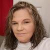 Deanna Mcintosh - @deannamcintosh2 - TikTok