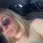 Deanna McIntosh - @mac.deanna.32 - Instagram