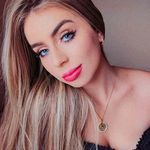 @deannamcintoshcv3u4v - Instagram