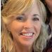 Deanna Meredith - Facebook