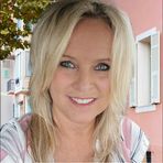 Deanna Meredith - Facebook