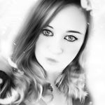 Deanna Meredith - @akailladreamlov3 - Instagram