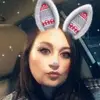 Deanna Meredith - @deannameredith - TikTok