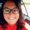 Deanna Meredith - @deannameredith7 - TikTok
