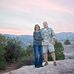 DeAnna Meredith - Facebook