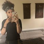 Deanna Meredith - Facebook