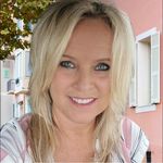 Deanna Meredith - @floridarealtordeanna - Instagram