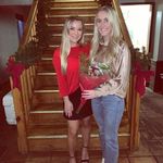 Deanna Meredith - @deanna.meredith.52 - Instagram