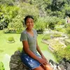 Deanna Meredith Soli - @deannamerediths - TikTok