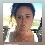 Deanna R Meredith - Facebook