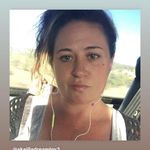 Deanna R Meredith - @deannarmeredith - Instagram