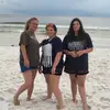 deannameredith123 - @deannameredith123 - TikTok