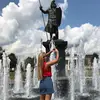deannameredith3 - @deannameredith3 - TikTok